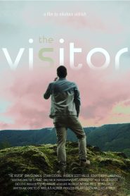Yify The Visitor 2024