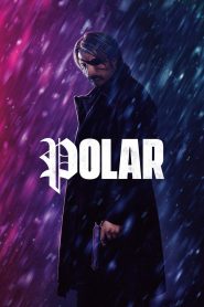 Yify Polar 2019