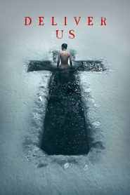 Yify Deliver Us 2023
