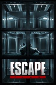 Yify Escape Plan 2013