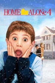 Yify Home Alone 4 2002