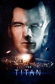 Yify The Titan 2018