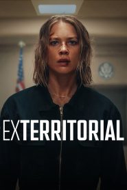 Yify Exterritorial 2025