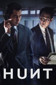 Yify Hunt 2022