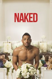 Yify Naked 2017