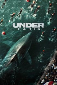 Yify Under Paris 2024