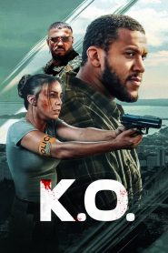 Yify K.O. 2025