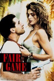 Yify Fair Game 1995