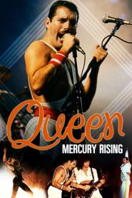 Yify Story Of Queen: Mercury Rising 2011