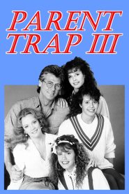 Yify Parent Trap III 1989