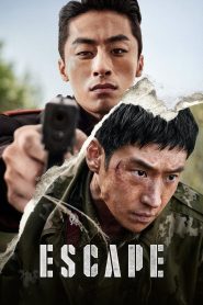 Yify Escape 2024