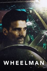 Yify Wheelman 2017