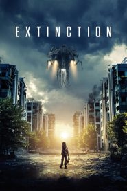 Yify Extinction 2018