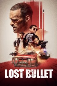 Yify Lost Bullet 2020