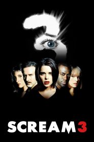 Yify Scream 3 2000