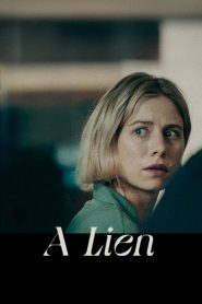 Yify A Lien 2023