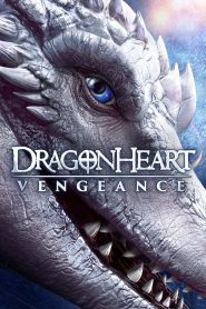 Yify Dragonheart: Vengeance 2020