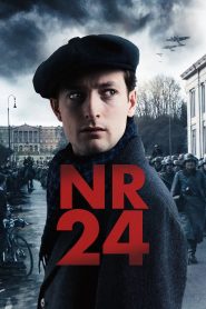 Yify Number 24 2024