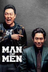 Yify Man of Men 2019
