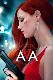 Yify Ava 2020