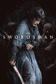 Yify The Swordsman 2020