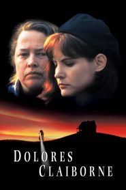 Yify Dolores Claiborne 1995