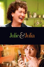 Yify Julie & Julia 2009