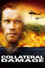 Yify Collateral Damage 2002