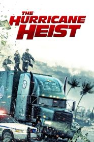 Yify The Hurricane Heist 2018