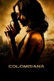 Yify Colombiana 2011