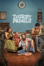 Yify Tourist Family 2025