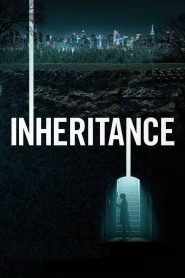 Yify Inheritance 2020
