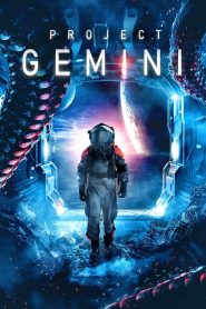 Yify Project Gemini 2022
