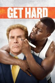 Yify Get Hard 2015