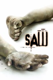 Yify Saw 2004