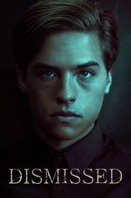 Yify Dismissed 2017