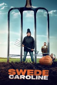 Yify Swede Caroline 2024