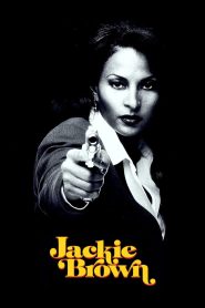 Yify Jackie Brown 1997