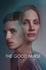 Yify The Good Nurse 2022