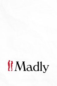 Yify Madly 2025