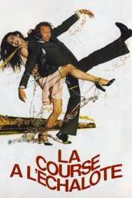 Yify The Wild Goose Chase 1975