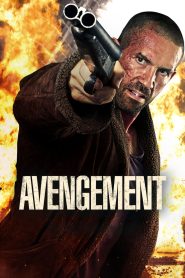 Yify Avengement 2019