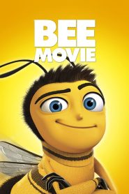Yify Bee Movie 2007