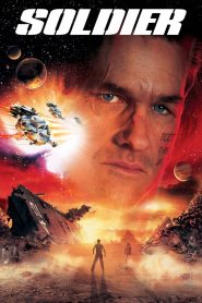 Yify Soldier 1998