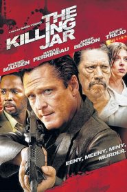 Yify The Killing Jar 2010