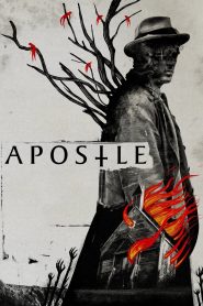 Yify Apostle 2018