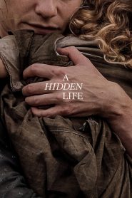 Yify A Hidden Life 2019
