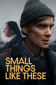 Yify Small Things Like These 2024