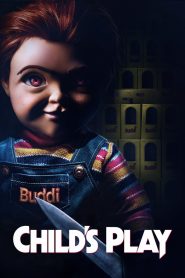 Yify Child’s Play 2019
