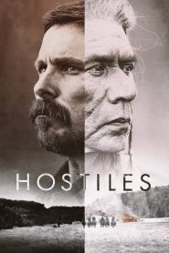 Yify Hostiles 2017